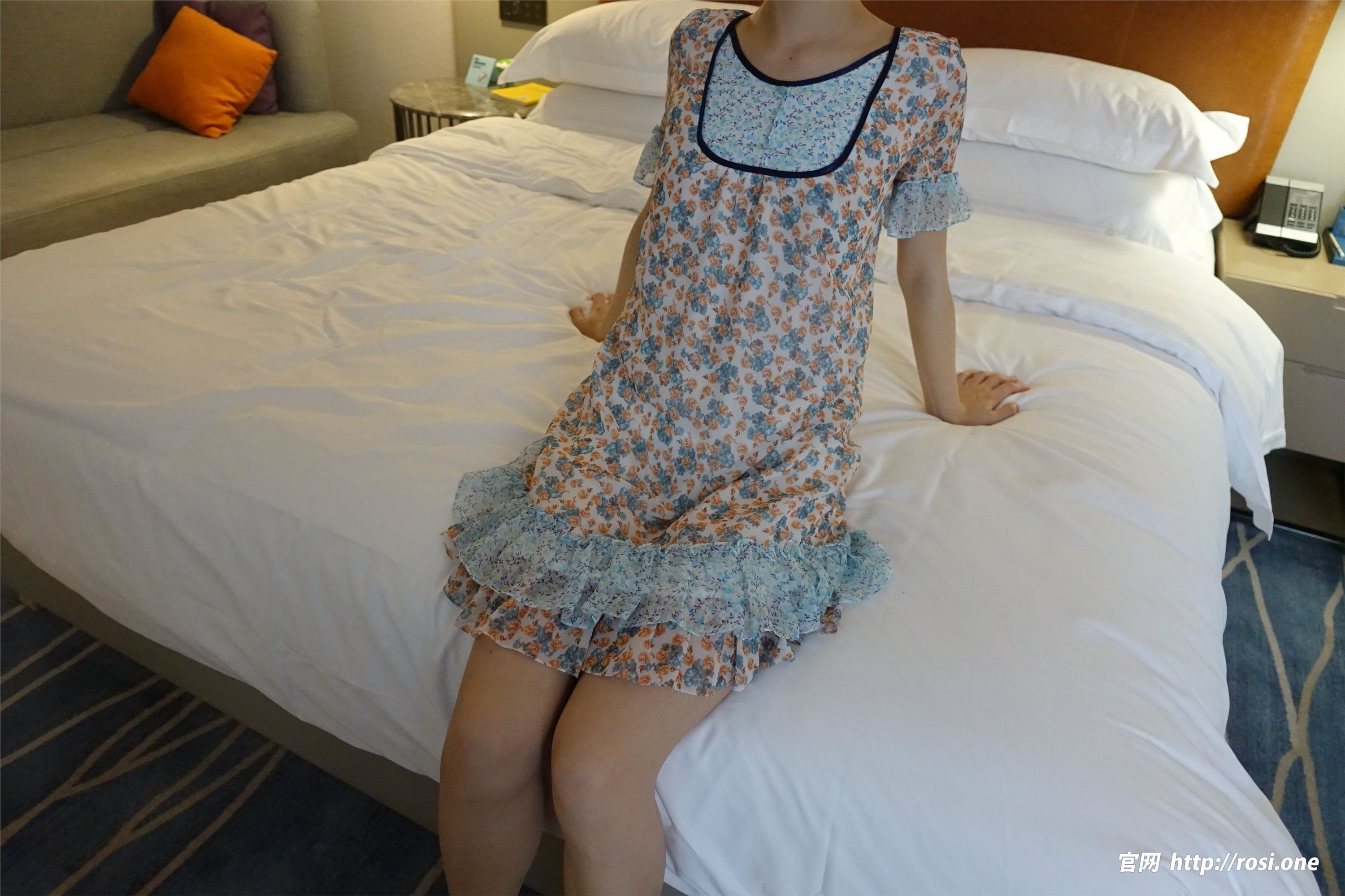 ROSI写真 2023.01.24 NO.4068